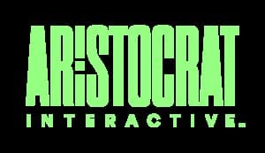 Aristocrat Interactive