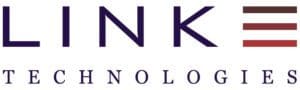 Link Technologies Logo