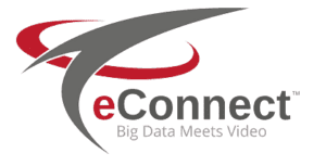 eConnect Logo