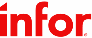 Infor Hospitality Solutions Logo
