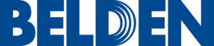 Belden Logo