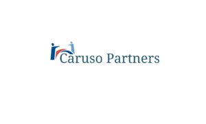 Caruso Partners Logo