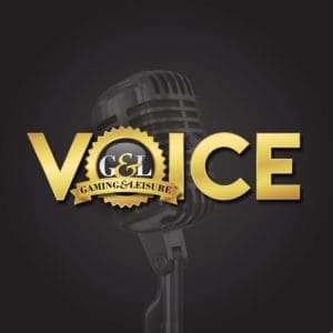 G&L Voice Podcast