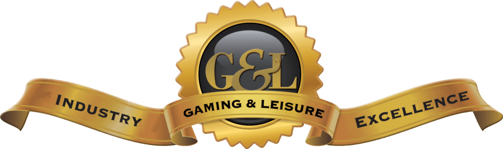 G&L Seal Industry Excellence