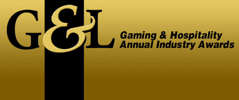 G&L Awards 2020