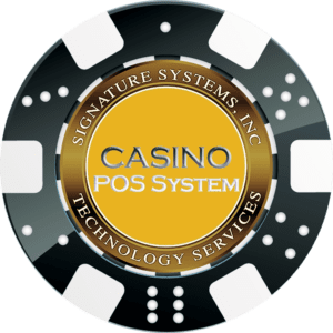 Signature Systems Inc Logo