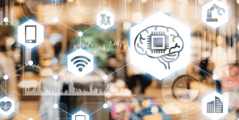 INFORMATION SUPERHIGHWAY PROMISE: A LOOK BACK AND FORWARD