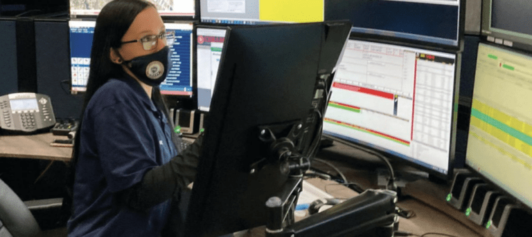 WHAT COMPLIANCE MEANS FOR TRIBAL CASINOS & RESORTS