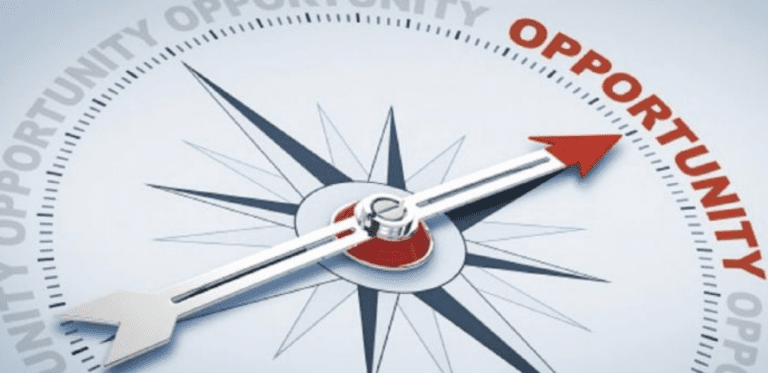 TRIBAL GAMING OPPORTUNITIES, MOMENTUM AND SUSTAINABILITY