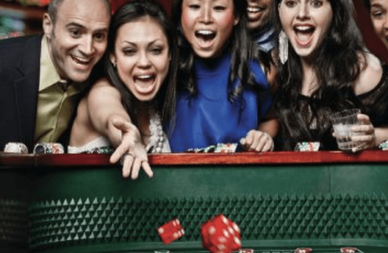 CREATING ADVANTAGE THROUGH PLAYER DEVELOPMENT