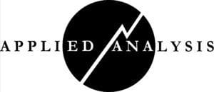 Applied Analysis Logo