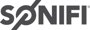 SONIFI Logo