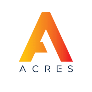 Acres Logo