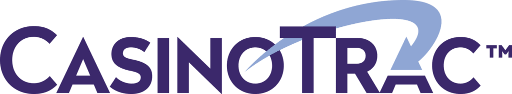CasinoTrac Logo