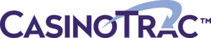 CasinoTrac Logo