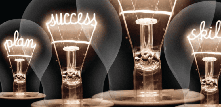 HOW IT LEADERS CAN SOLVE THE SKILLS, RESOURCING CHALLENGE