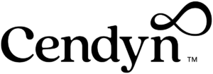 Cendyn Logo
