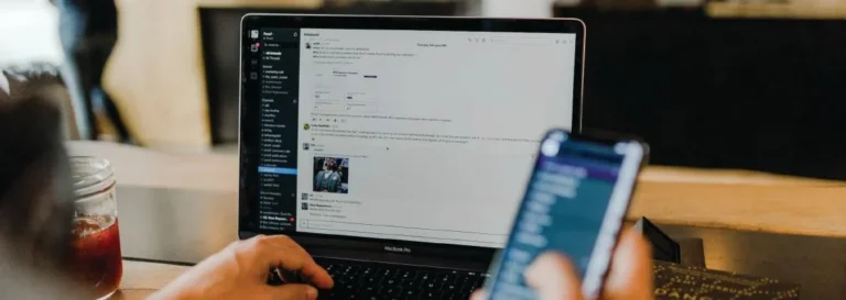 Phishing and Social Engineering in Gaming: How To Recognize and Avoid Online Deception