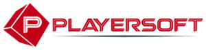 Playersoft Logo
