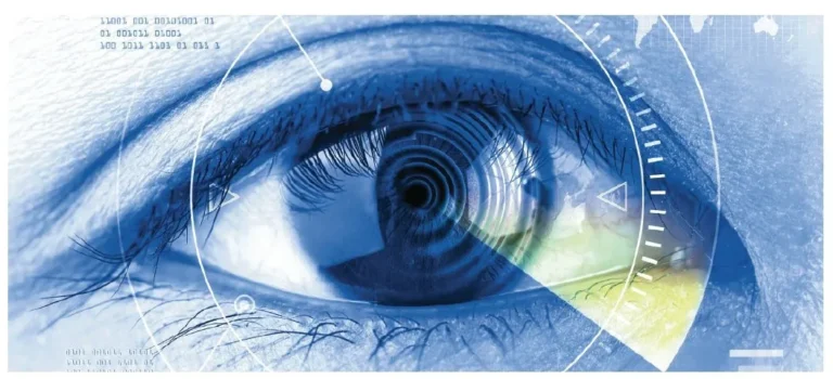 Read article, "Ai: The Winning Hand in Gaming Cybersecurity"