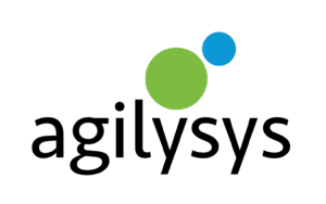 agilysys logo