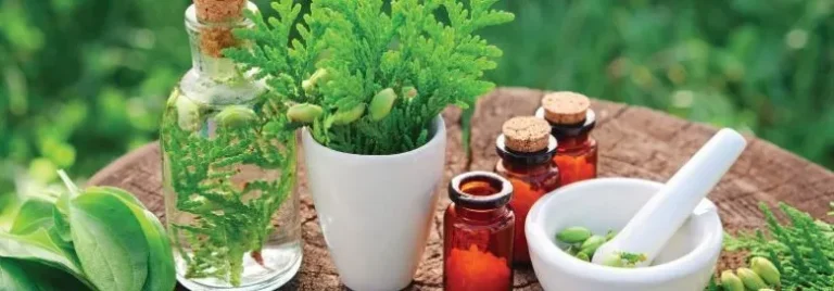 Read article: THE FUTURE OF HEALTHCARE: Functional/Holistic vs Traditional Medicine