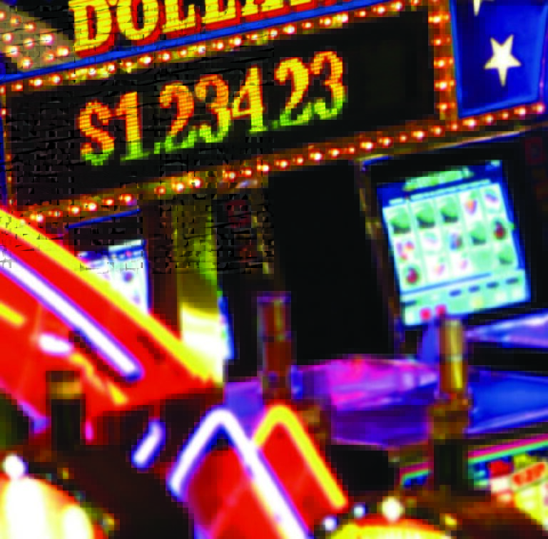 Finance Article for Market Indicators, Applied Analysis Finance Index