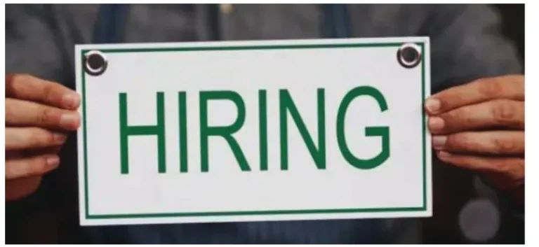 Read Article: How to Prevent Executives from Dropping Out During the Hiring Process