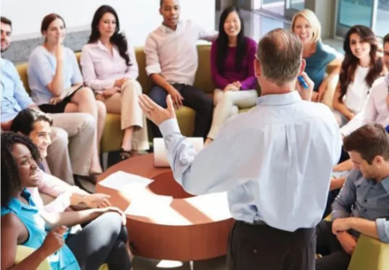 Read article, "Building a Competitive Advantage: Part 2"