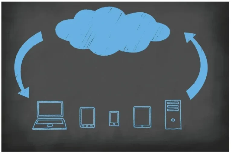 Read the Article, "striking the Right Balance: Navigating Technological Investments in Casino Resorts"