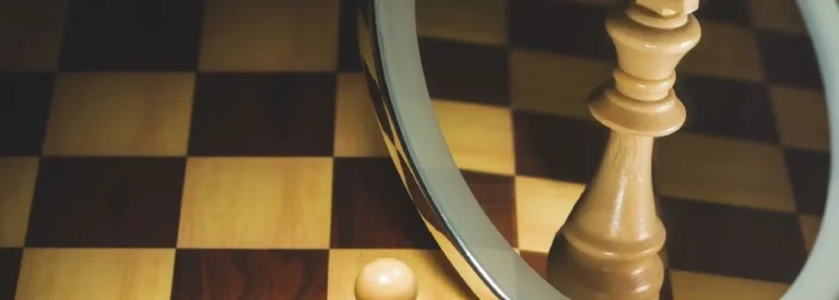 Read Human Capital Article