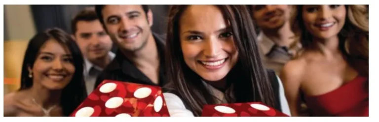 Read article, "Creating Lasting Memories Through Player Moments"