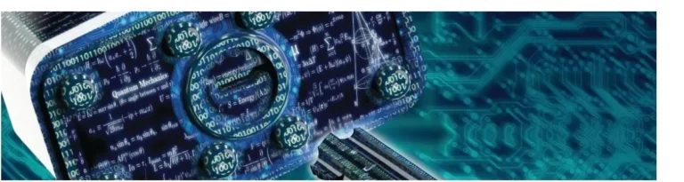 Read cybersecurity article