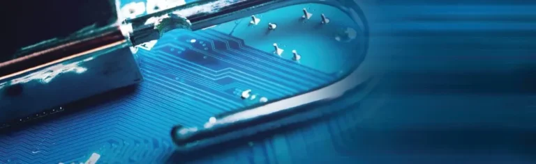 Read article, "Working with Third-Party Support"