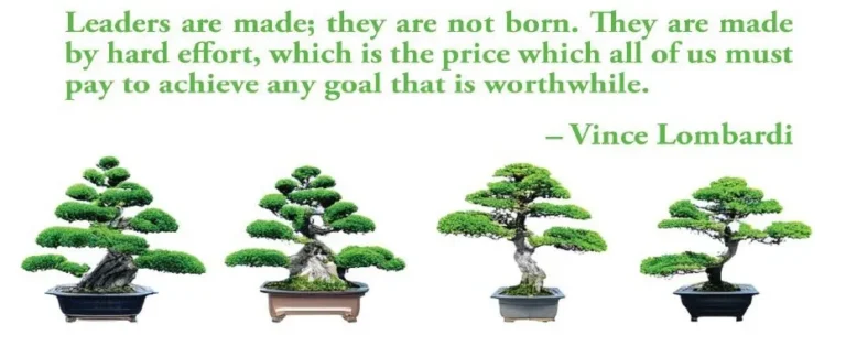 Read Article, "Boost Your Talent Management Strategy in 5 Steps"