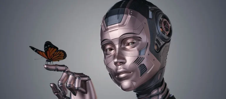 Read the article, "Four Foundations for Effective Generative AI Implementations"