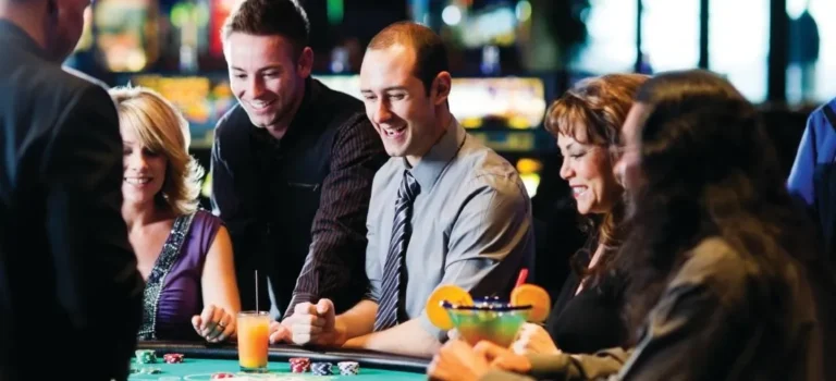 Top Tactics to Drive Direct Bookings at Your Casino Resort