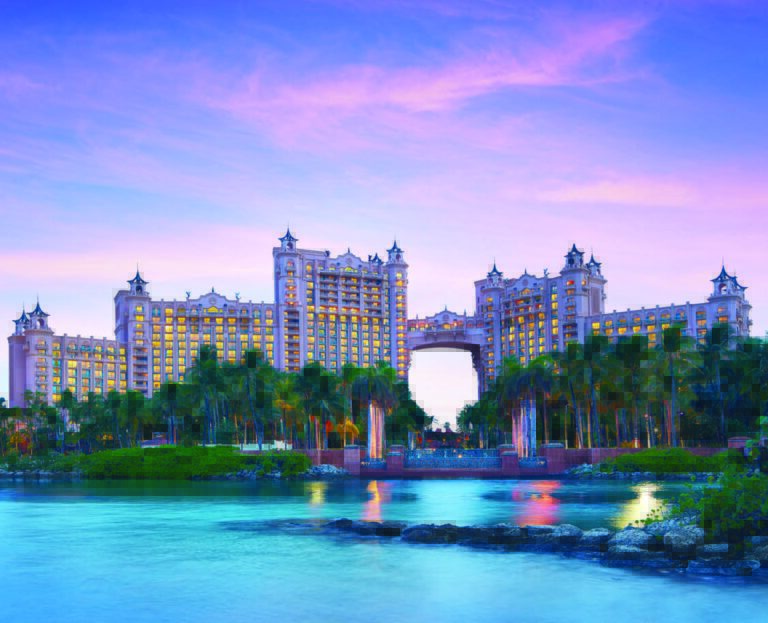 Read article, " txt Copy code G&L INTERNATIONAL ROADTRIP THE ATLANTIS PARADISE ISLAND"