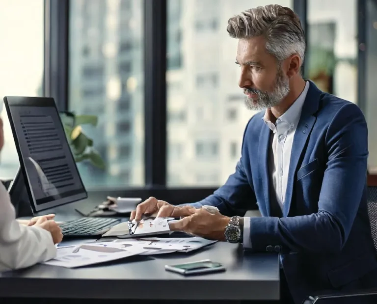 Learn how to enhance employee wealth and loyalty through equity programs in our article by David Chisholm.