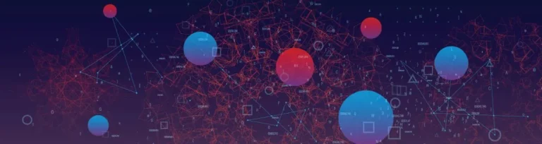 Unlock the secrets of building a competitive advantage with Dr. Stowe Shoemaker. Learn how to align your strategies for sustainable success.