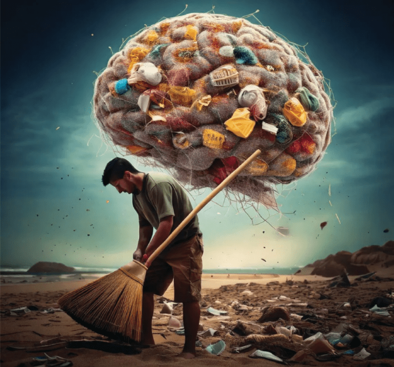 John Cash Filipe reflects on his tumultuous journey through real estate challenges and leadership lessons learned from eviction and property management. Dive into his story to discover resilience and strategic insights.