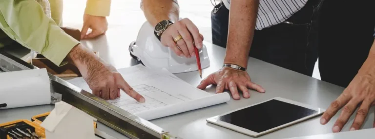 Learn how to select the perfect owner's representative for your gaming development project with Jake Zwaagstra. Explore the crucial roles and responsibilities involved.