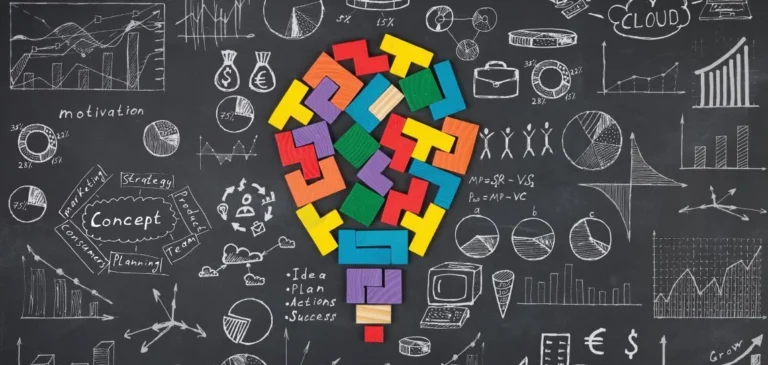 Discover how creative strategy transforms casino marketing with Eric Reece. Click to learn more about building trust and driving bookings.