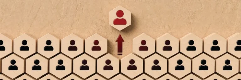 Explore the challenges of recruiting in today's tech-driven world with Dr. Mike Essig. Read about his insights on hiring the right person for technology roles in the competitive job market.