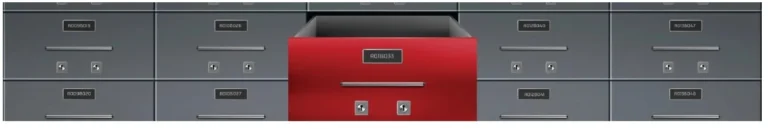 Learn about the intriguing world of unclaimed safety deposit boxes with Tami Wankoff as she explores the auctioning process and legal aspects. Discover more in our detailed article.