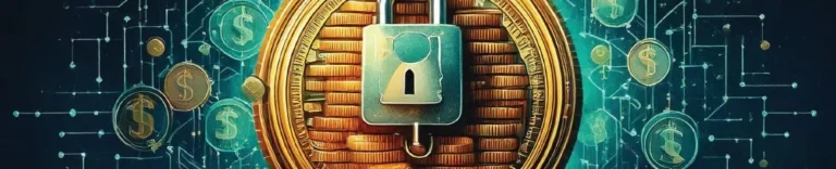 Melissa Aarskaug discusses cost-effective cybersecurity strategies for protecting assets without overspending. Discover how to prioritize your cybersecurity needs and utilize open-source tools effectively.