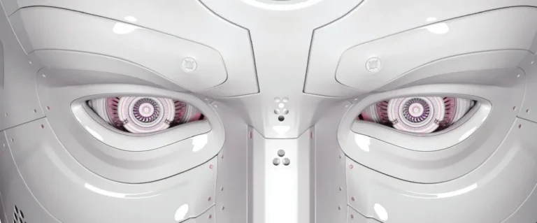 Explore the future of AI in 2025 with Michael Caruso. Click here to dive into AI's impact on industries and how leaders are adapting.