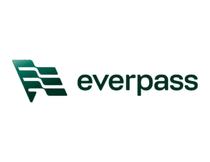 Everpass
