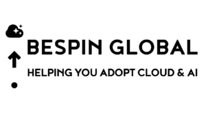 BeSpin Global