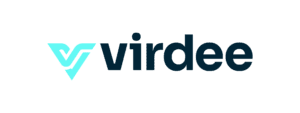 virdee